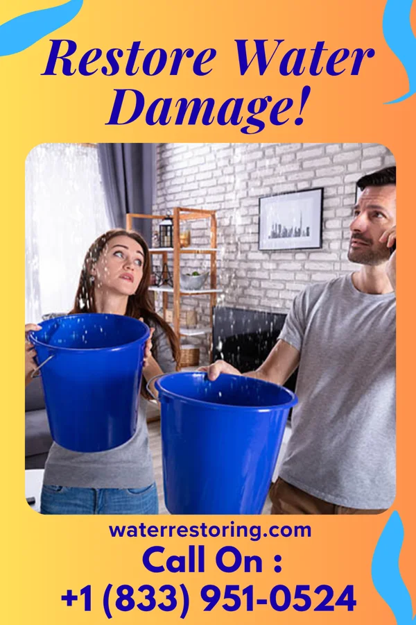 water restoration Shield Cleanup Solutions Plandome Manor